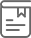 員工食堂外包公司文化
