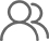 聯(lián)系我們