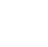 武漢工廠(chǎng)飯?zhí)贸邪刂?>
                    <p>
                        百度地圖
                    </p>
                </a>
            </li>
        </ul>
     </div>
      <div   id=