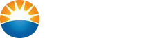 武漢食堂外包