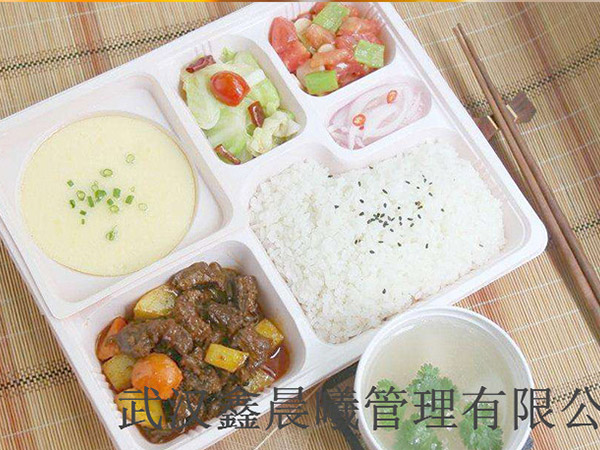 特色美食